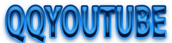 QQYOUTUBE Logo